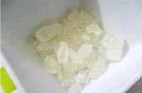 银耳雪梨汤的做法步骤7