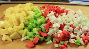 diced_veggies