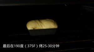 31cookinoven