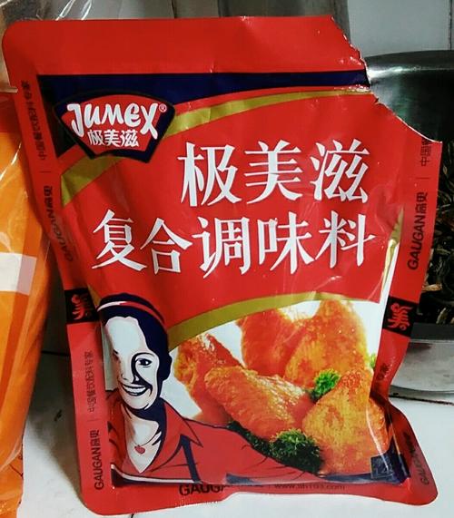 韩式油炸狼牙土豆的做法